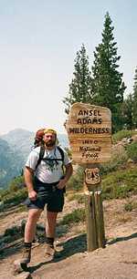 A20010821-221-254-02th.jpg