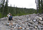 IMG14649mth.jpg