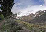 IMG14673mth.jpg