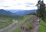 IMG14690mth.jpg