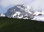 IMG14715mth.jpg