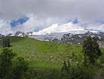 IMG14726mth.jpg